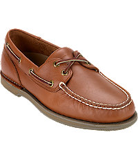 Rockport Perth Boat Shoes