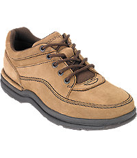World Tour Walking Shoes by Rockport
