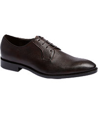 Joseph Abboud Jackson Plain Toe Oxfords