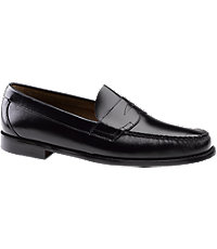 G.H. Bass & Co. Logan Penny Loafers