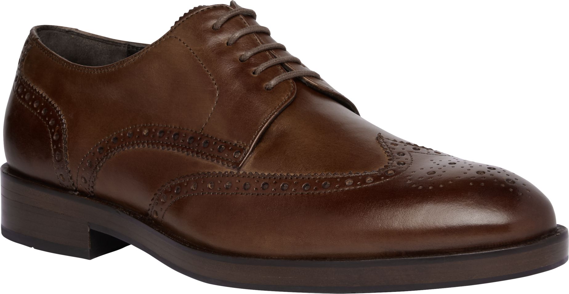 jos a bank cole haan