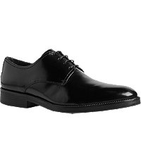 Joseph Abboud Barrow Plain Toe Oxfords