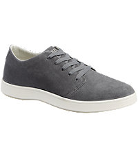 Aureus Insignia Oxfords