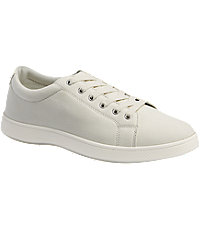 Aureas Lance Sneakers