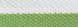 LIME/WHITE STR