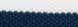 NAVY/WHITE STR