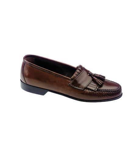 Stanza Shoe By Johnston & Murphy
