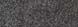 MED GREY