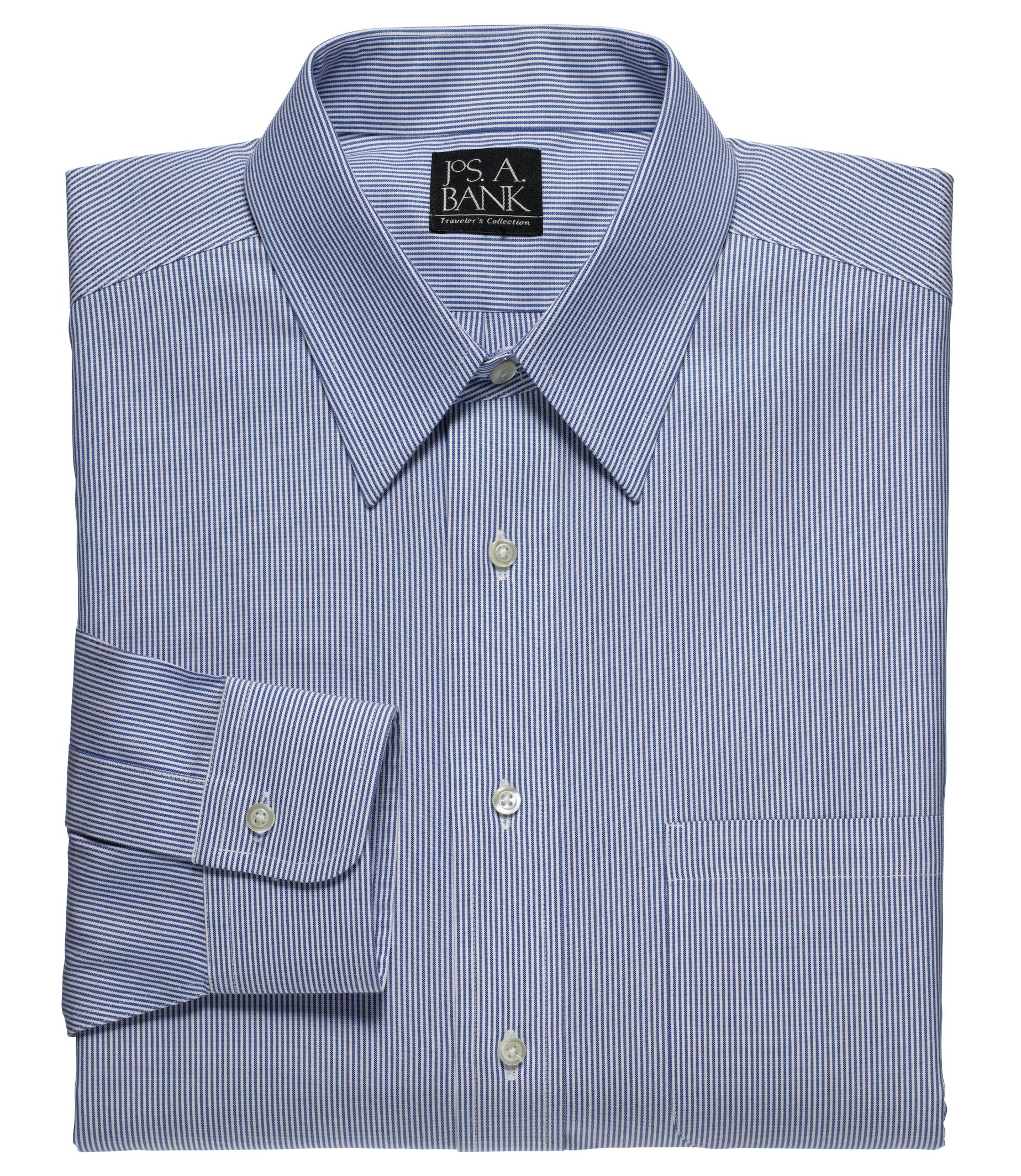 Mens Dress Shirts