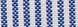 NAVY STR
