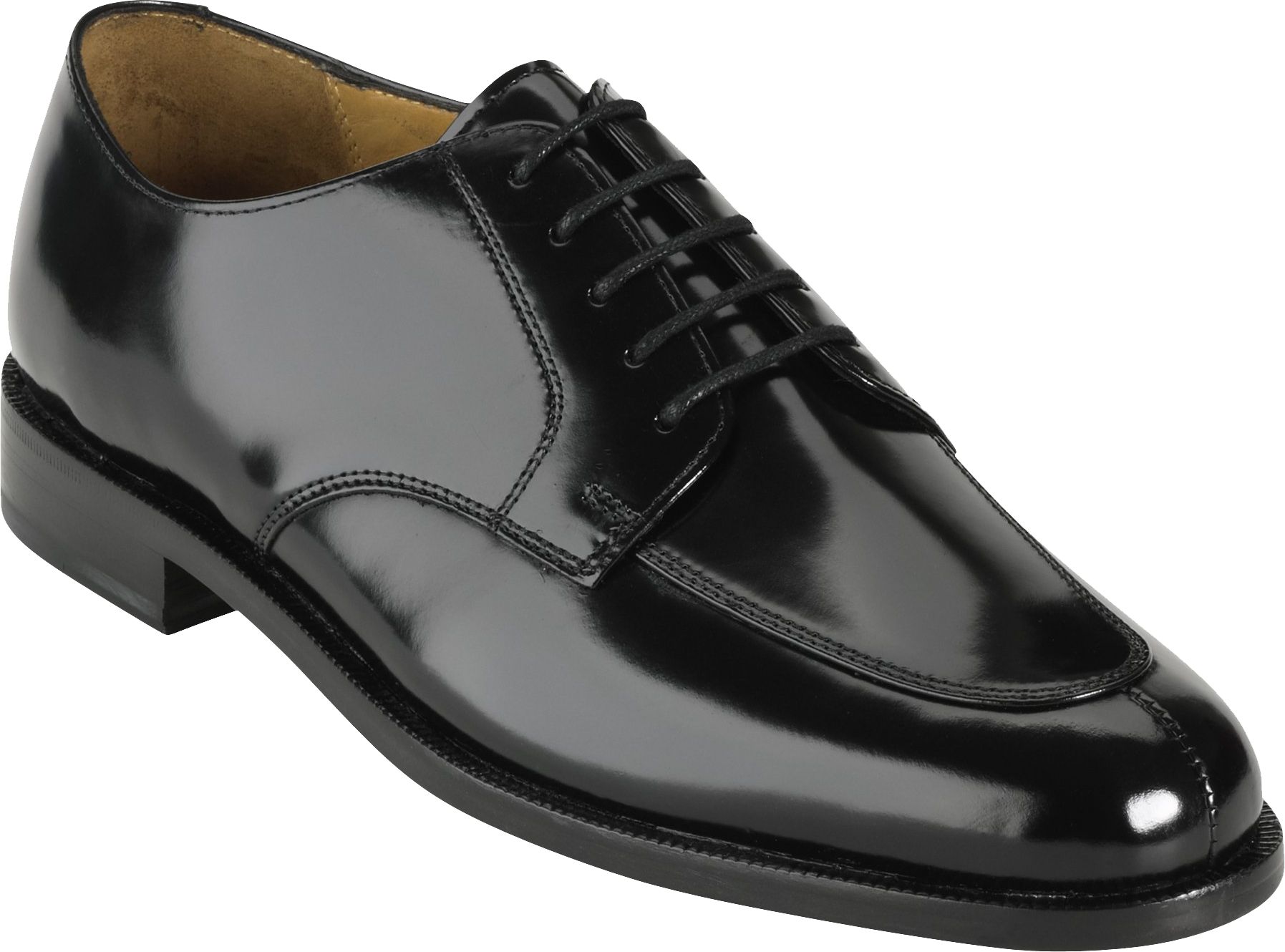 jos a bank cole haan