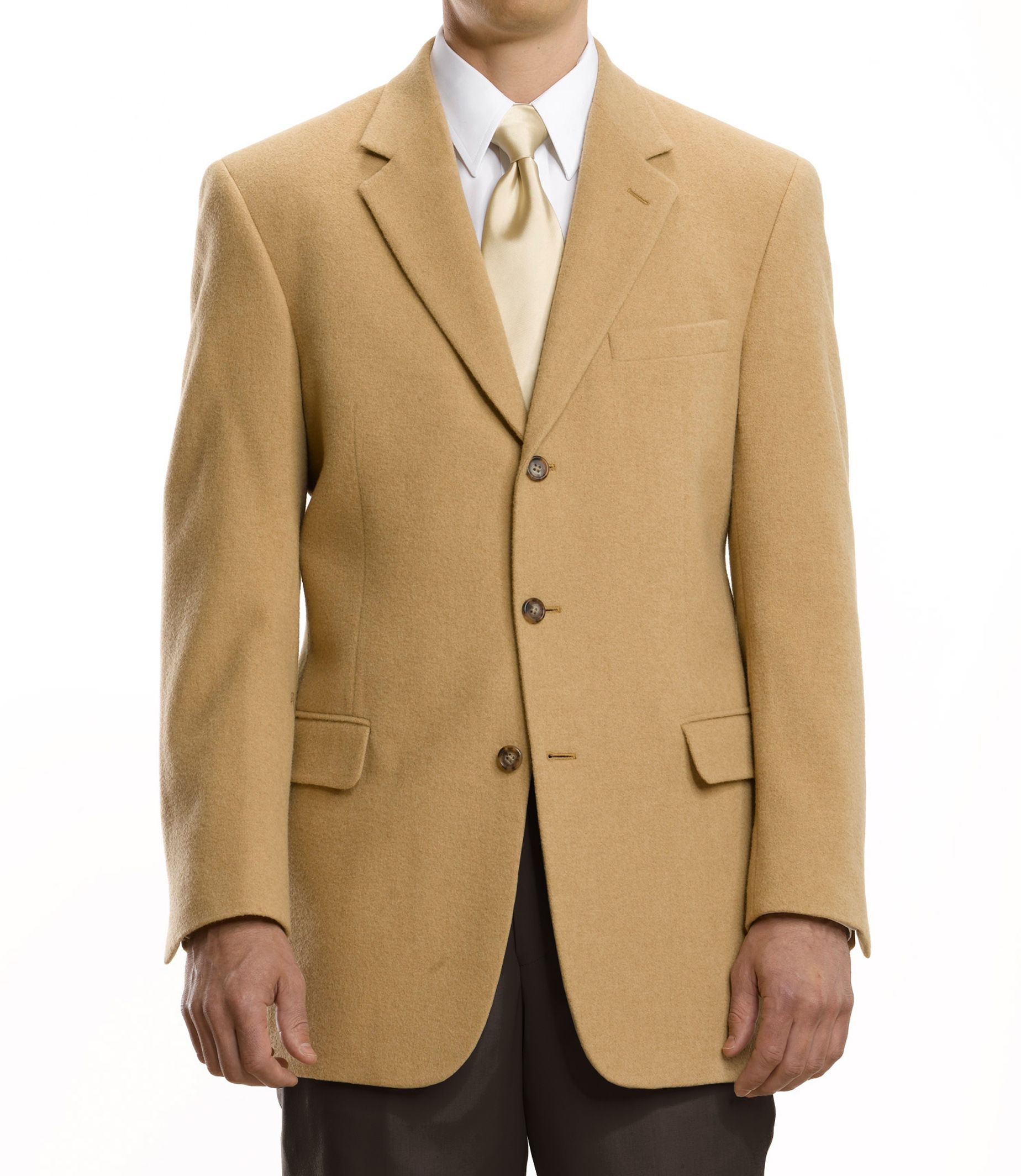 Check Out Mens Sportcoat On Sale for $59.00 at Jos. A. Bank