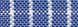 BLUE GROUND CHECK