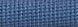 MED. BLUE