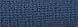 SAILOR BLUE
