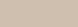 BEIGE (CAMEL)