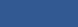 MED BLUE