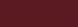 WINE (BURG)