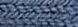 SAILOR BLUE