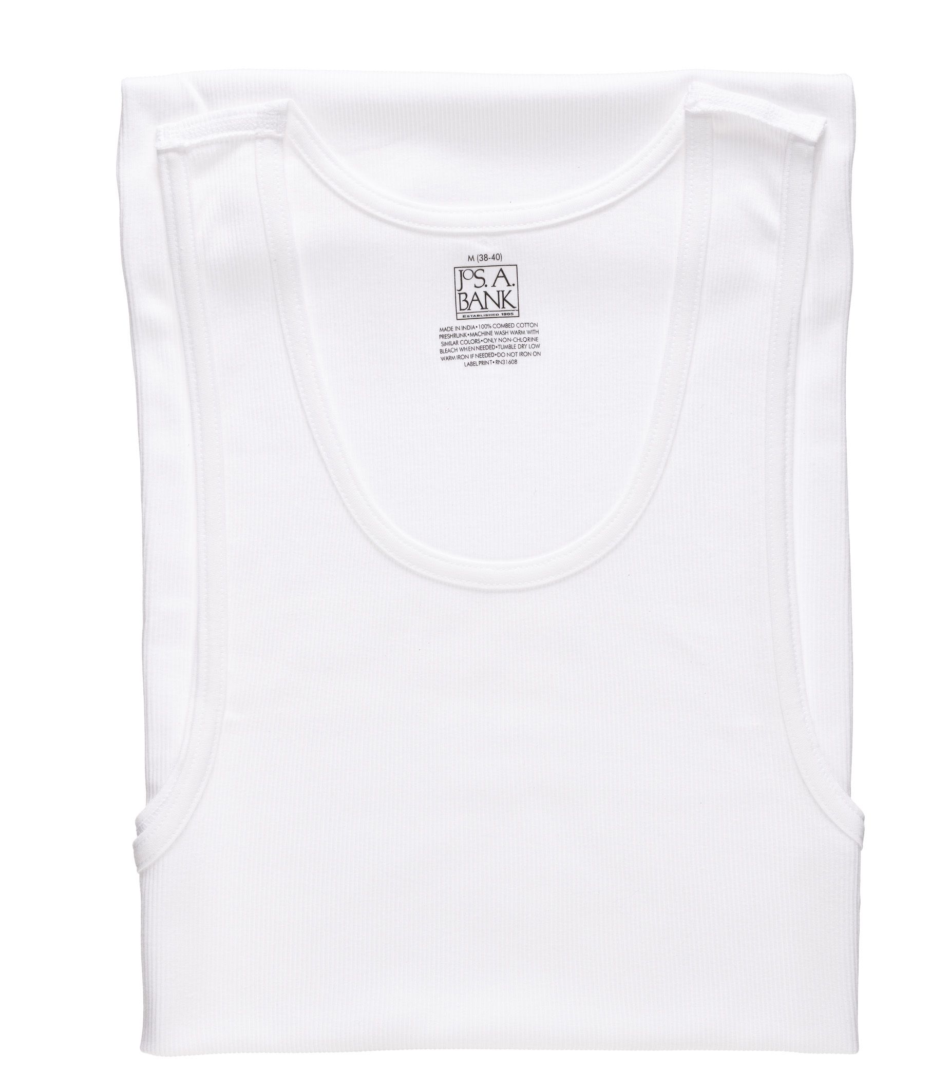 Athletic T-Shirt