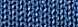 MED. BLUE