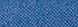 FR BLUE