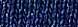 MARLED NAVY