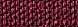 BURGUNDY (EGGPLANT)