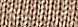 MARLED KHAKI