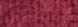CLARET RED