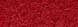 MED RED