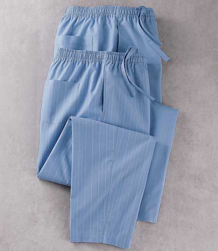 Lounge Pants