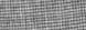 CAMB GREY