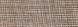 DK TAUPE