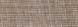DK TAUPE