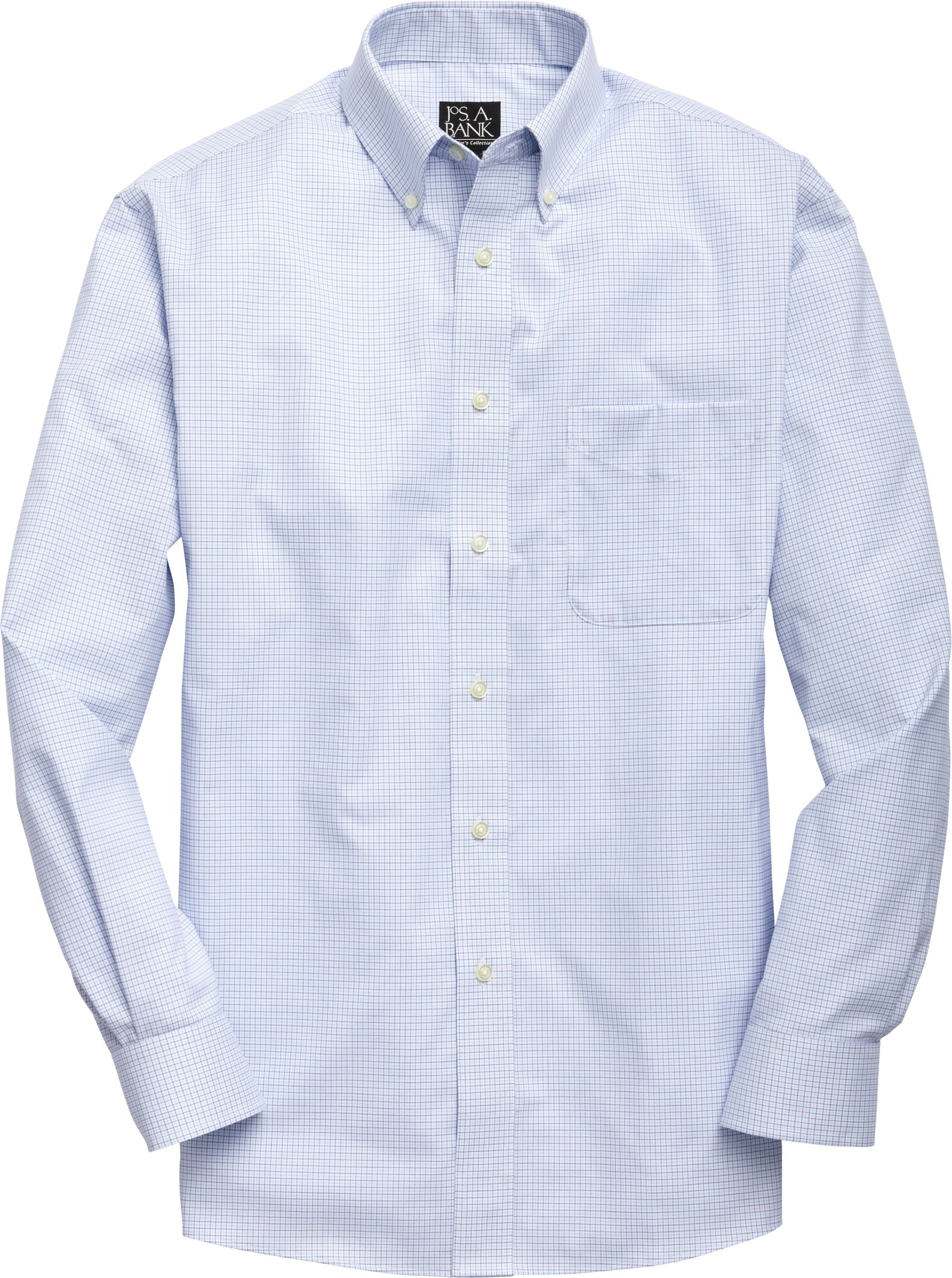 beer button down shirts for men