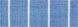 BLUE STR