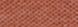 TERRACOTTA HEATHER