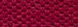 DK RED