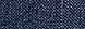 NAVY WPANE
