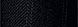 BLACK TEXTURED STR