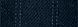 BRIGHT NAVY STR