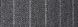 LT GREY THIN STR