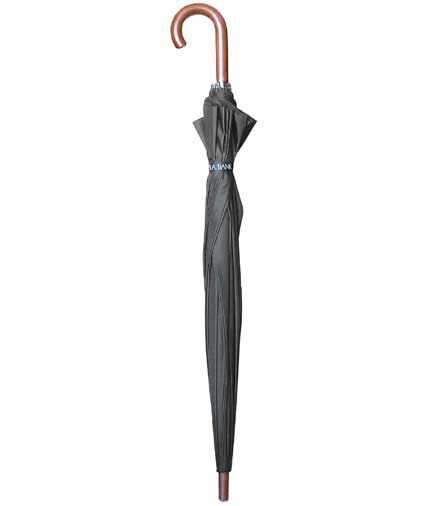 Doorman Umbrella
