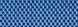 FRENCH BLUE