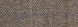 OLIVE WINDOWPANE