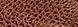 CHILI GRAIN