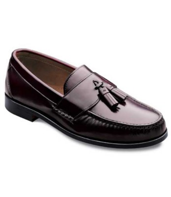 JoS. A. Bank Stowe Shoe By Allen Edmonds