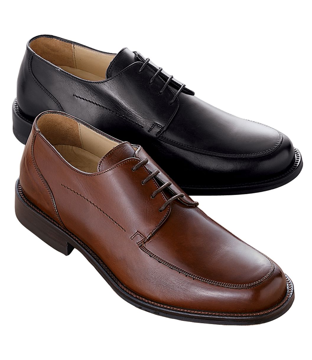 men's johnston & murphy dress shoes clearance