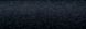 MIDNIGHT BLUE